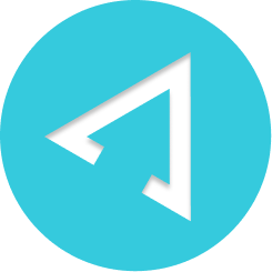 Code Translate Enhanced